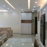 happy-valley-duong-nguyen-cao-quan-7 (4)