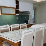 happy-valley-duong-nguyen-cao-quan-7 (5)