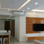 happy-valley-duong-nguyen-cao-quan-7 (6)