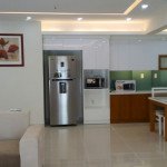 happy-valley-duong-nguyen-cao-quan-7 (7)