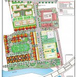 mat-bang-du-an-cityland-riverside-quan-7
