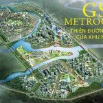 nha-booking-biet-thu-zeitgeist-nha-be (1)