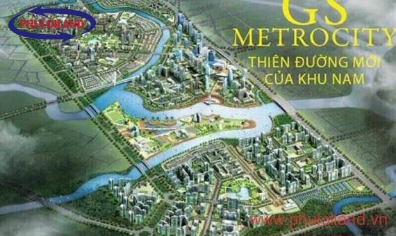 Nhận booking biệt thự Zeitgeist, Nhà Bè, Hồ Chí Minh, vị trí đẹp