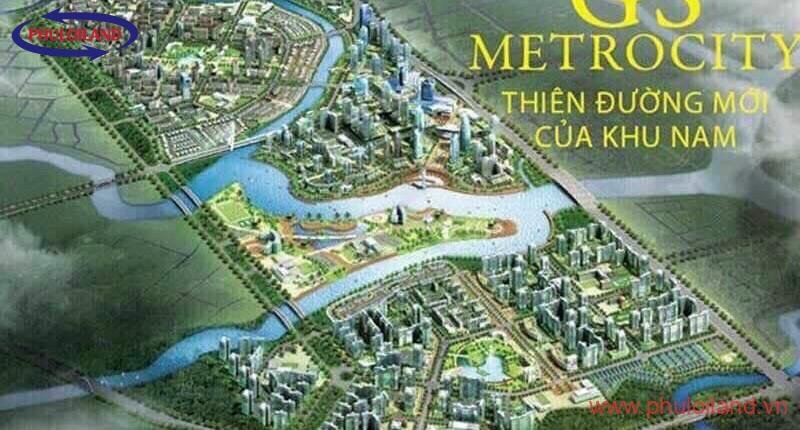Nhận booking biệt thự Zeitgeist, Nhà Bè, Hồ Chí Minh, vị trí đẹp