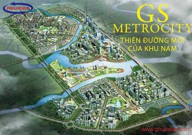 nha booking biet thu zeitgeist nha be 1 - Nhận booking biệt thự Zeitgeist, Nhà Bè, Hồ Chí Minh, vị trí đẹp