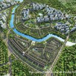 nha-booking-biet-thu-zeitgeist-nha-be (2)