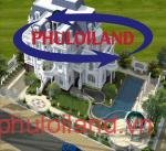 nha-mau-du-an-cityland-riverside-quan-7