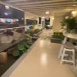 riverside-residence-duong-nguyen-luong-bang-phu-my-hung-quan-7 (1)