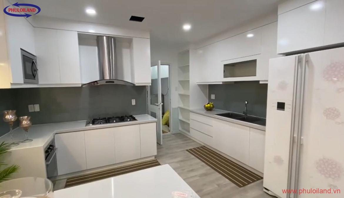 riverside residence duong nguyen luong bang phu my hung quan 7 2 1170x675 - Bán nhanh căn hộ Riverside Residence, Phú Mỹ Hưng, 250m2, giá 12,6 tỷ