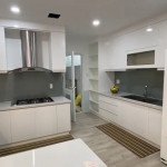 riverside-residence-duong-nguyen-luong-bang-phu-my-hung-quan-7 (2)