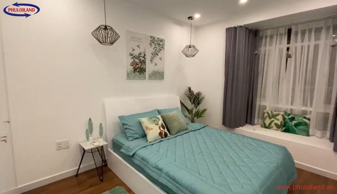 riverside residence duong nguyen luong bang phu my hung quan 7 3 1170x675 - Bán nhanh căn hộ Riverside Residence, Phú Mỹ Hưng, 250m2, giá 12,6 tỷ