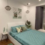 riverside-residence-duong-nguyen-luong-bang-phu-my-hung-quan-7 (3)