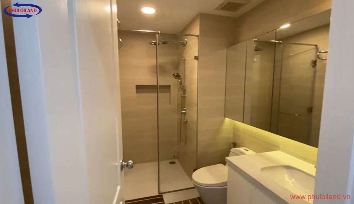 riverside residence duong nguyen luong bang phu my hung quan 7 4 1170x675 - Bán nhanh căn hộ Riverside Residence, Phú Mỹ Hưng, 250m2, giá 12,6 tỷ