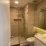 riverside-residence-duong-nguyen-luong-bang-phu-my-hung-quan-7 (4)