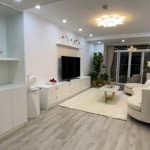 riverside-residence-duong-nguyen-luong-bang-phu-my-hung-quan-7 (5)