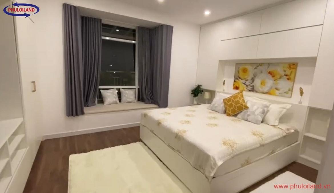 riverside residence duong nguyen luong bang phu my hung quan 7 6 1170x675 - Bán nhanh căn hộ Riverside Residence, Phú Mỹ Hưng, 250m2, giá 12,6 tỷ