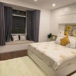 riverside-residence-duong-nguyen-luong-bang-phu-my-hung-quan-7 (6)