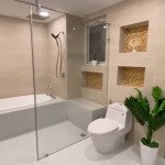 riverside-residence-duong-nguyen-luong-bang-phu-my-hung-quan-7 (7)