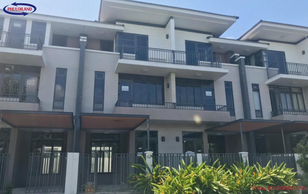 tong hop biet thu lavila kien a ban thang 6 1 1170x738 - Tổng hợp biệt thự Lavila Kiến Á bán tháng 6/2021