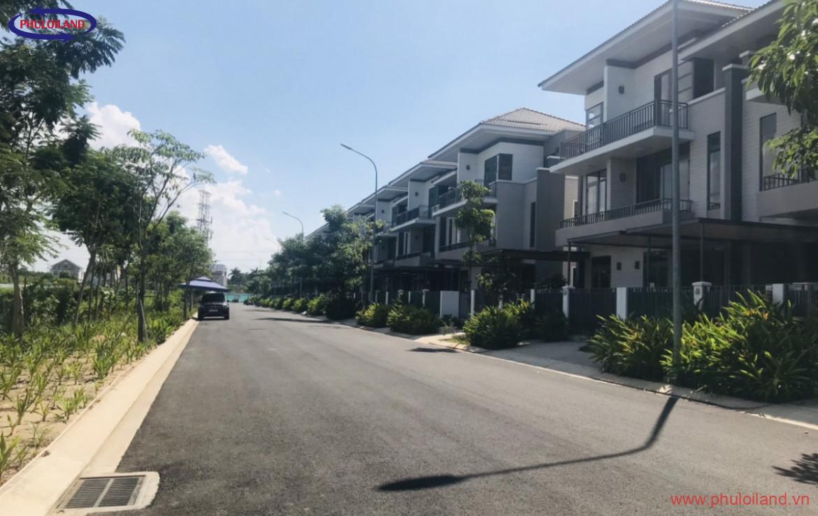 tong hop biet thu lavila kien a ban thang 6 2 1170x738 - Tổng hợp biệt thự Lavila Kiến Á bán tháng 6/2021