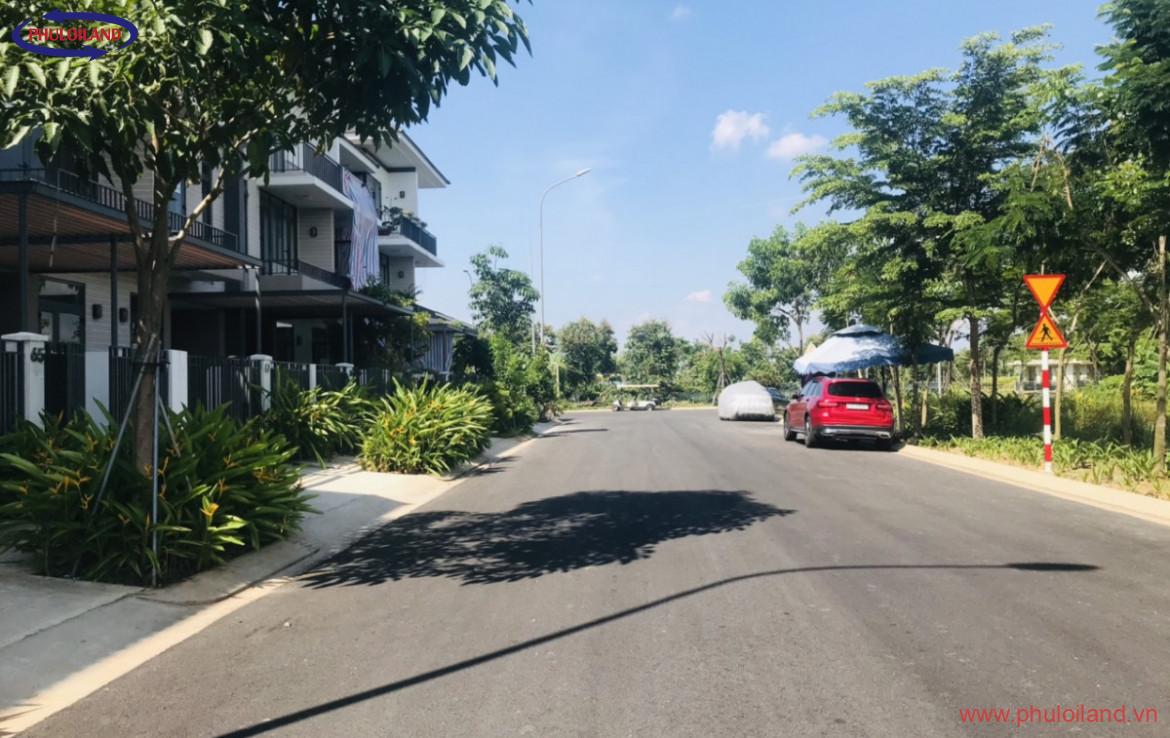 tong hop biet thu lavila kien a ban thang 6 3 1170x738 - Tổng hợp biệt thự Lavila Kiến Á bán tháng 6/2021