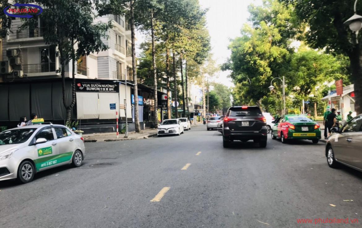 tong hop nha pho tai hung gia hung phuoc can ban thang 6 nam 2021 2 1170x738 - Tổng hợp nhà phố cần bán tại Hưng Gia - Hưng Phước, Phú Mỹ Hưng, tháng 6/2021