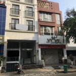 tong-hop-nha-pho-tai-hung-gia-hung-phuoc-can-ban-thang-6-nam-2021 (4)