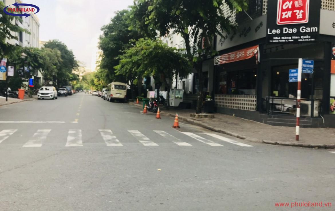 tong hop nha pho tai hung gia hung phuoc can ban thang 6 nam 2021 5 1170x738 - Tổng hợp nhà phố cần bán tại Hưng Gia - Hưng Phước, Phú Mỹ Hưng, tháng 6/2021