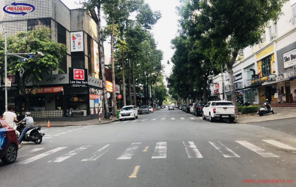 tong hop nha pho tai hung gia hung phuoc can ban thang 6 nam 2021 6 1170x738 - Tổng hợp nhà phố cần bán tại Hưng Gia - Hưng Phước, Phú Mỹ Hưng, tháng 6/2021