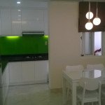 viber_image_2019-05-21_15-45-21