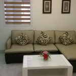 viber_image_2019-05-21_15-45-24
