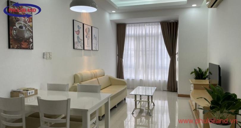 Bán căn góc Sky Garden 3. Giá hấp dẫn mùa dịch. DT 72m2 Nhà Đẹp- Lầu Cao- View Biệt Thự. Giá chỉ 2.950 Tỷ