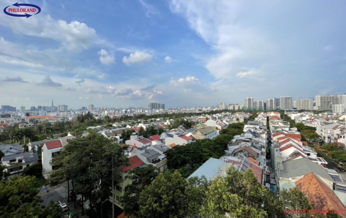 3a88a36c148ee0d0b99f32 1170x738 - Bán căn góc Sky Garden 3. Giá hấp dẫn mùa dịch. DT 72m2 Nhà Đẹp- Lầu Cao- View Biệt Thự. Giá chỉ 2.950 Tỷ