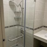 Ban-can-ho-Green-Valley-Phu-My-Hung-quan-7 (2)