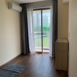 Ban-can-ho-chung-cu-Green-Valley-Phu-My-Hung-quan-7 (10)