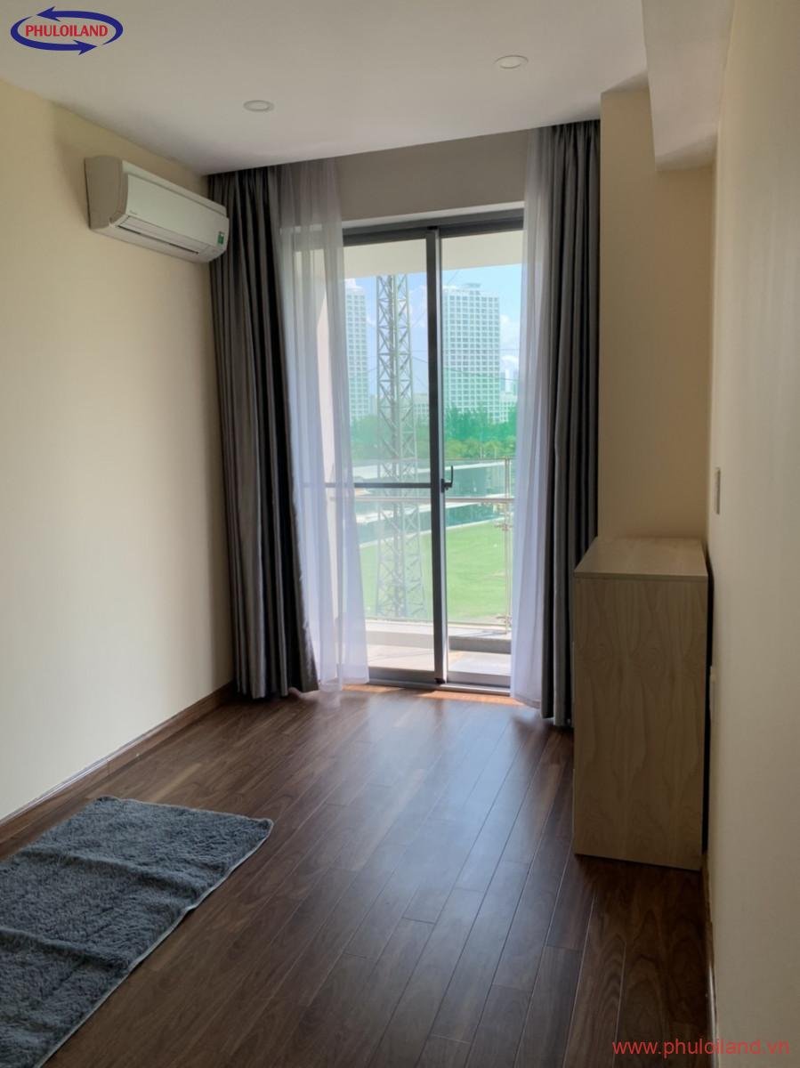 Ban can ho chung cu Green Valley Phu My Hung quan 7 10 - Cần chuyển nhượng căn hộ chung cư Green Valley, 121m2, giá 5.350 tỷ, nhà đang có hợp đồng thuê.