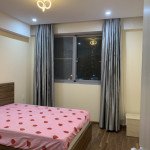 Ban-can-ho-chung-cu-Green-Valley-Phu-My-Hung-quan-7 (14)