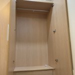 Ban-can-ho-chung-cu-Green-Valley-Phu-My-Hung-quan-7 (16)