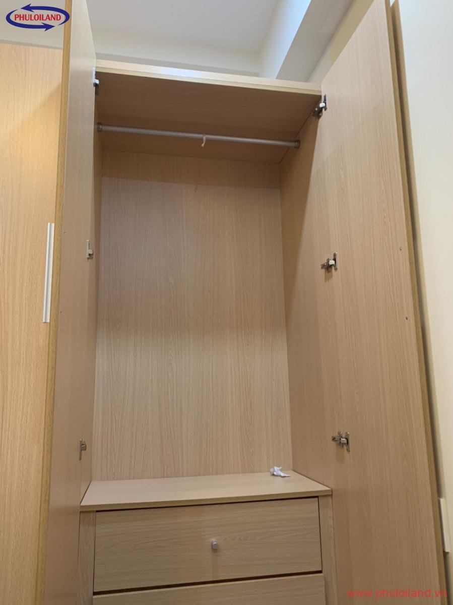 Ban can ho chung cu Green Valley Phu My Hung quan 7 16 - Cần chuyển nhượng căn hộ chung cư Green Valley, 121m2, giá 5.350 tỷ, nhà đang có hợp đồng thuê.