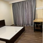 Ban-can-ho-chung-cu-Green-Valley-Phu-My-Hung-quan-7 (20)