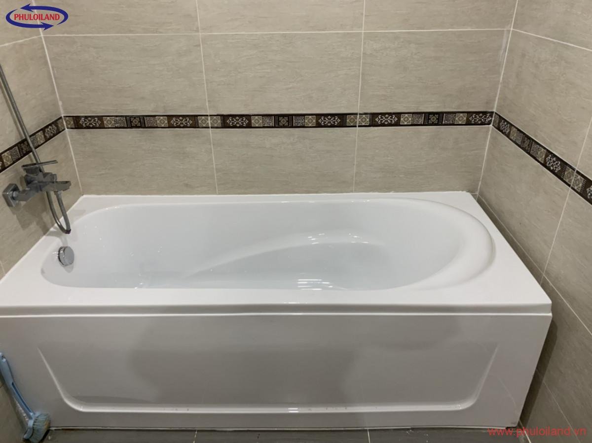 Ban can ho chung cu Green Valley Phu My Hung quan 7 27 - Cần chuyển nhượng căn hộ chung cư Green Valley, 121m2, giá 5.350 tỷ, nhà đang có hợp đồng thuê.