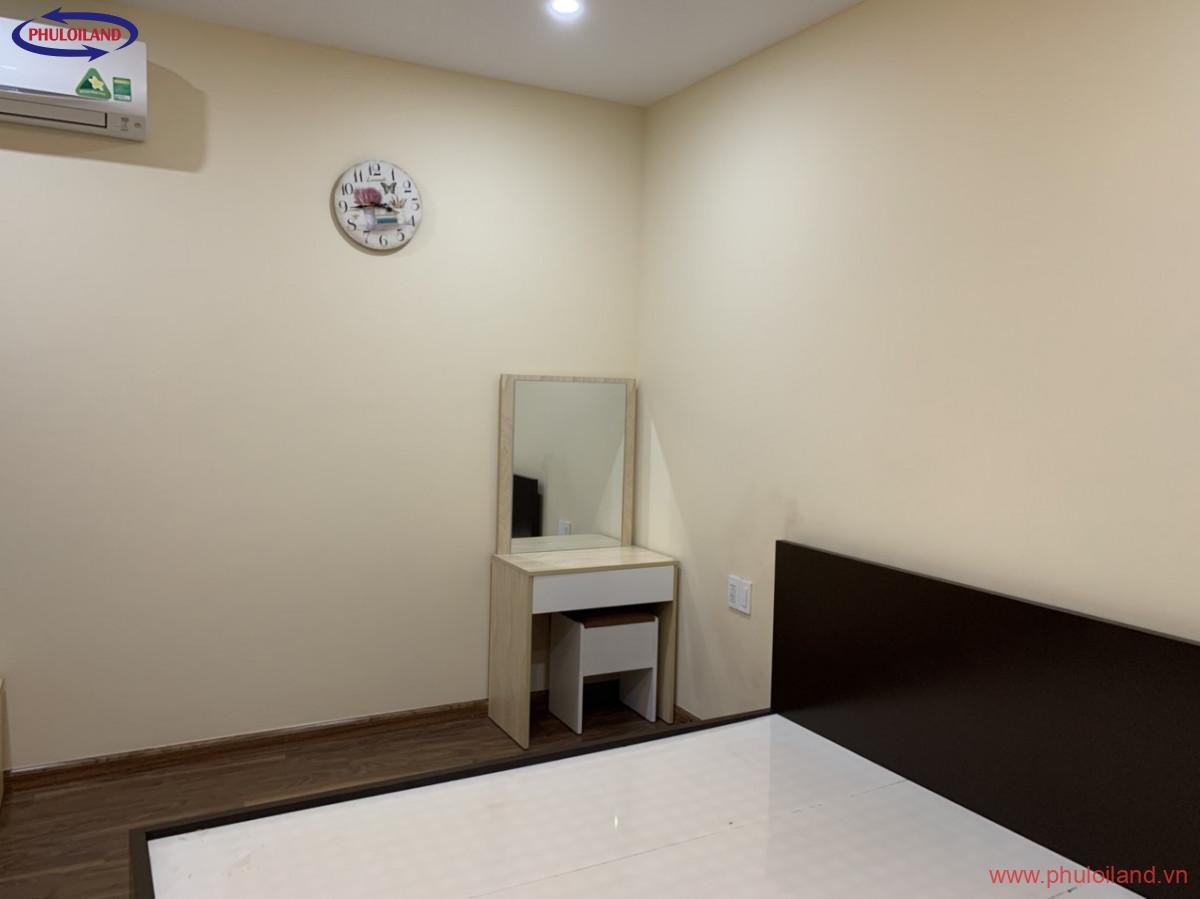 Ban can ho chung cu Green Valley Phu My Hung quan 7 30 Copy - Cần chuyển nhượng căn hộ chung cư Green Valley, 121m2, giá 5.350 tỷ, nhà đang có hợp đồng thuê.