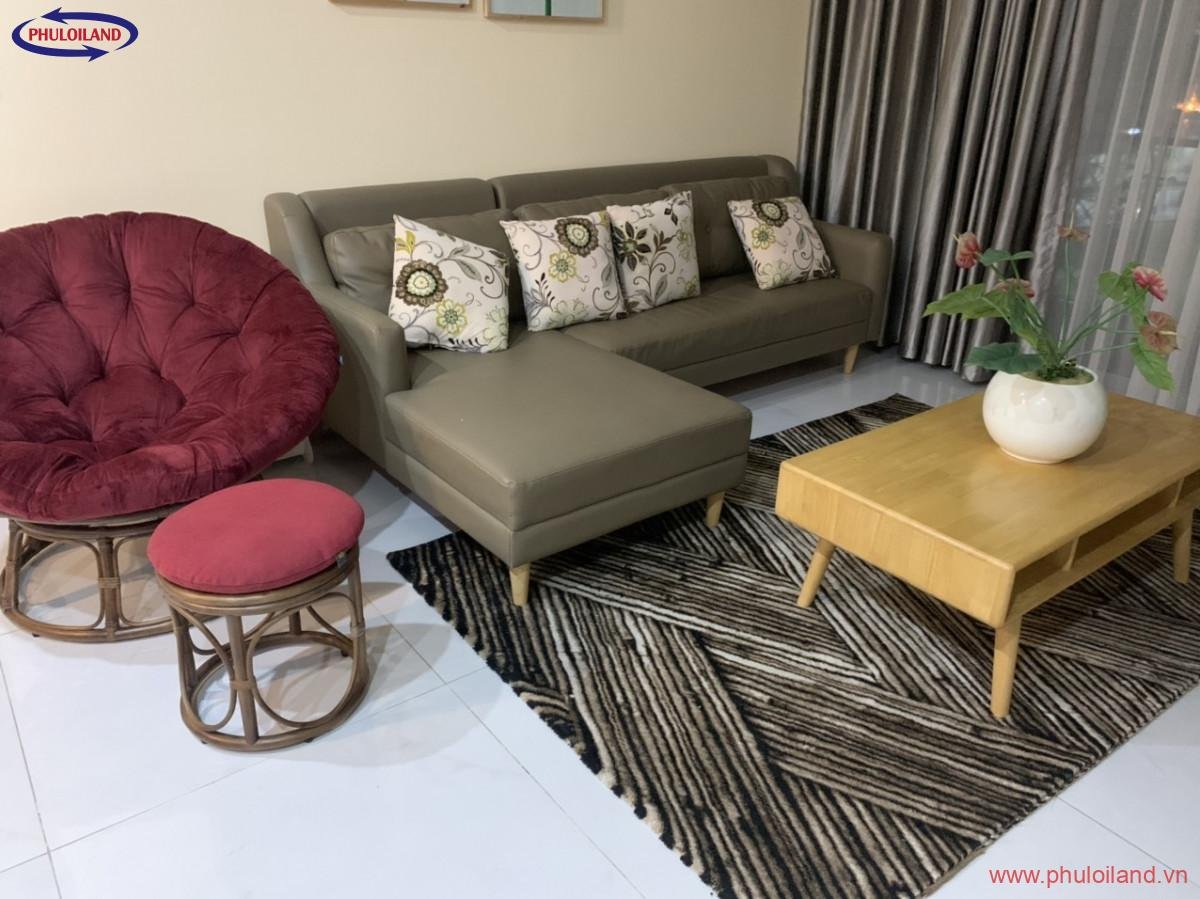 Ban can ho chung cu Green Valley Phu My Hung quan 7 4 Copy - Cần chuyển nhượng căn hộ chung cư Green Valley, 121m2, giá 5.350 tỷ, nhà đang có hợp đồng thuê.