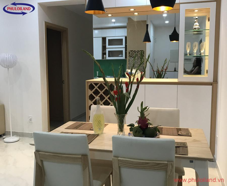 Ban can ho chung cu Gren Valley Phu My Hung quan 7 1 900x738 - Cần cho thuê căn hộ chung cư Green Valley, 95m2,tầng sân vườn, giá 16tr/tháng, nội thất đầy đủ.