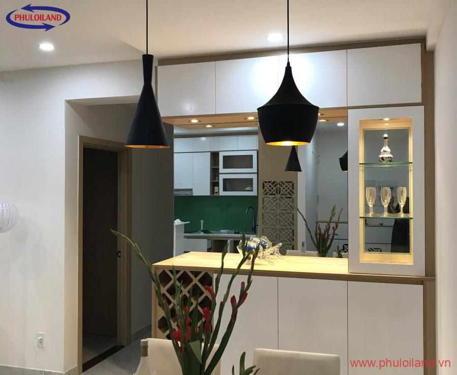 Ban can ho chung cu Gren Valley Phu My Hung quan 7 4 900x738 - Cần cho thuê căn hộ chung cư Green Valley, 95m2,tầng sân vườn, giá 16tr/tháng, nội thất đầy đủ.