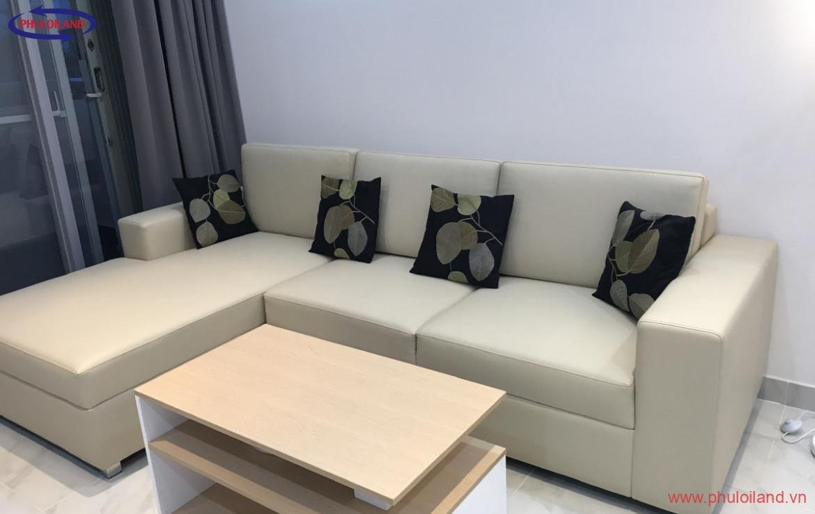 Ban can ho chung cu Gren Valley Phu My Hung quan 7 7 1170x738 - Cần cho thuê căn hộ chung cư Green Valley, 95m2,tầng sân vườn, giá 16tr/tháng, nội thất đầy đủ.