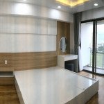 Ban-can-ho-chung-cu-Hung-Phuc-Phu-My-Hung-quan-7 (2)