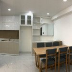 Ban-can-ho-chung-cu-Hung-Phuc-Phu-My-Hung-quan-7 (5)