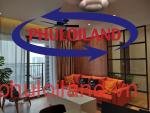 Ban-can-ho-chung-cu-SaiGon-South-Nguyen-Huu-Tho-Nha-Be (16)