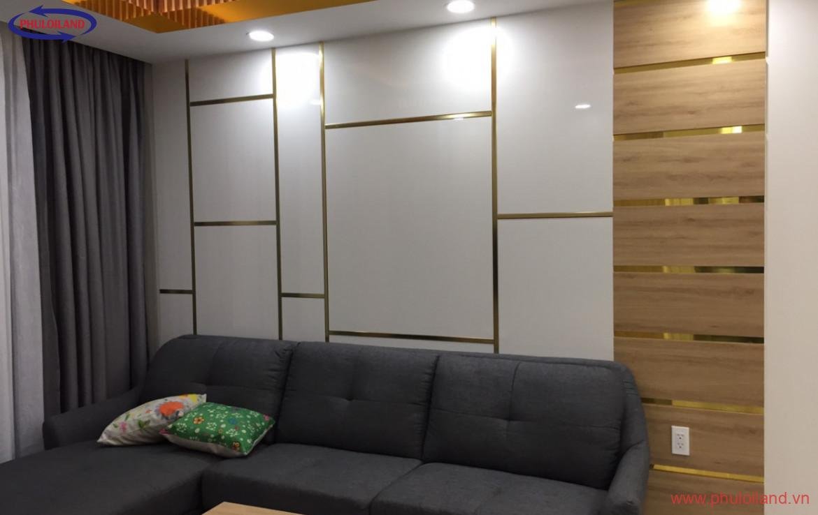 Ban can ho chung cu Scenic Valley 1 Phu My Hung quan 7 1 1 1170x738 - Bán nhanh trong tuần, căn hộ chung cư Scenic Valley 1, 101m2, giá 5.2 tỷ, view hồ bơi, nội thất đầy đủ.